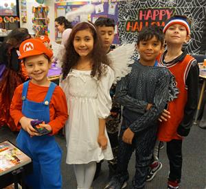 CES Fall Festival 2023 38.jpg